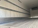 Used 2020 International MV Refrigerated Body with Liftgate for sale #336484 - photo 11