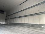 Used 2020 International MV Refrigerated Body with Liftgate for sale #336484 - photo 12