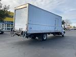 Used 2020 International MV Refrigerated Body with Liftgate for sale #336484 - photo 13