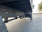 Used 2020 International MV Refrigerated Body with Liftgate for sale #336484 - photo 14