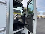 Used 2020 International MV Refrigerated Body with Liftgate for sale #336484 - photo 20