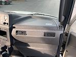 Used 2020 International MV Refrigerated Body with Liftgate for sale #336484 - photo 21