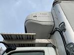 Used 2020 International MV Refrigerated Body with Liftgate for sale #336484 - photo 25