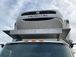 Used 2020 International MV Refrigerated Body with Liftgate for sale #336484 - photo 26