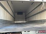 Used 2020 International MV Refrigerated Body with Liftgate for sale #336484 - photo 8