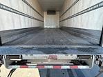 Used 2020 International MV Refrigerated Body with Liftgate for sale #336487 - photo 10