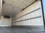 Used 2020 International MV Refrigerated Body with Liftgate for sale #336487 - photo 12