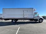 Used 2020 International MV Refrigerated Body with Liftgate for sale #336487 - photo 15