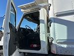 Used 2020 International MV Refrigerated Body with Liftgate for sale #336487 - photo 16