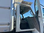 Used 2020 International MV Refrigerated Body with Liftgate for sale #336487 - photo 19