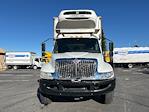 Used 2020 International MV Refrigerated Body with Liftgate for sale #336487 - photo 2