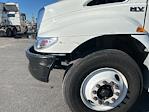 Used 2020 International MV Refrigerated Body with Liftgate for sale #336487 - photo 24