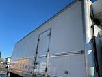 Used 2020 International MV Refrigerated Body with Liftgate for sale #336487 - photo 26