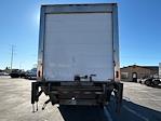 Used 2020 International MV Refrigerated Body with Liftgate for sale #336487 - photo 7