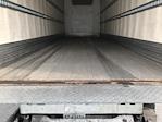 Used 2020 International MV Refrigerated Body with Liftgate for sale #336499 - photo 10