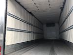 Used 2020 International MV Refrigerated Body with Liftgate for sale #336499 - photo 11