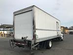 Used 2020 International MV Refrigerated Body with Liftgate for sale #336499 - photo 13