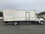 Used 2020 International MV Refrigerated Body with Liftgate for sale #336499 - photo 15