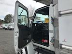 Used 2020 International MV Refrigerated Body with Liftgate for sale #336499 - photo 16