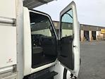 Used 2020 International MV Refrigerated Body with Liftgate for sale #336499 - photo 20