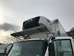 Used 2020 International MV Refrigerated Body with Liftgate for sale #336499 - photo 25