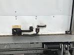 Used 2020 International MV Refrigerated Body with Liftgate for sale #336499 - photo 26