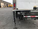Used 2020 International MV Refrigerated Body with Liftgate for sale #336499 - photo 27