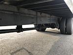 Used 2020 International MV Refrigerated Body with Liftgate for sale #336499 - photo 5