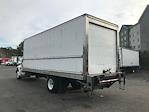 Used 2020 International MV Refrigerated Body with Liftgate for sale #336499 - photo 6