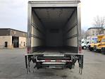 Used 2020 International MV Refrigerated Body with Liftgate for sale #336499 - photo 8