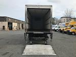 Used 2020 International MV Refrigerated Body with Liftgate for sale #336499 - photo 9
