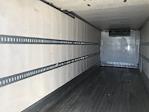 Used 2020 International MV Refrigerated Body with Liftgate for sale #336500 - photo 11