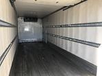 Used 2020 International MV Refrigerated Body with Liftgate for sale #336500 - photo 12