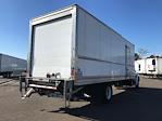 Used 2020 International MV Refrigerated Body with Liftgate for sale #336500 - photo 13