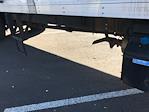 Used 2020 International MV Refrigerated Body with Liftgate for sale #336500 - photo 14
