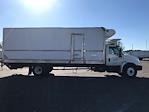 Used 2020 International MV Refrigerated Body with Liftgate for sale #336500 - photo 15