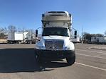 Used 2020 International MV Refrigerated Body with Liftgate for sale #336500 - photo 2