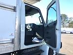Used 2020 International MV Refrigerated Body with Liftgate for sale #336500 - photo 20