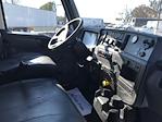Used 2020 International MV Refrigerated Body with Liftgate for sale #336500 - photo 22