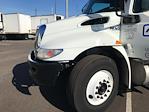 Used 2020 International MV Refrigerated Body with Liftgate for sale #336500 - photo 25