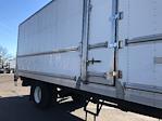 Used 2020 International MV Refrigerated Body with Liftgate for sale #336500 - photo 27