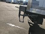 Used 2020 International MV Refrigerated Body with Liftgate for sale #336500 - photo 28