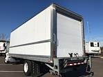 Used 2020 International MV Refrigerated Body with Liftgate for sale #336500 - photo 6