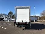 Used 2020 International MV Refrigerated Body with Liftgate for sale #336500 - photo 7