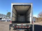 Used 2020 International MV Refrigerated Body with Liftgate for sale #336500 - photo 8