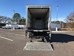 Used 2020 International MV Refrigerated Body with Liftgate for sale #336500 - photo 9