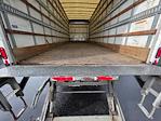 Used 2020 International MV Box Truck with Liftgate for sale #336515 - photo 10