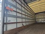 Used 2020 International MV Box Truck with Liftgate for sale #336515 - photo 11