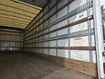 Used 2020 International MV Box Truck with Liftgate for sale #336515 - photo 12