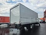 Used 2020 International MV Box Truck with Liftgate for sale #336515 - photo 13